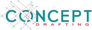 Concept-Drafting-Logo-250 Concept Drafting