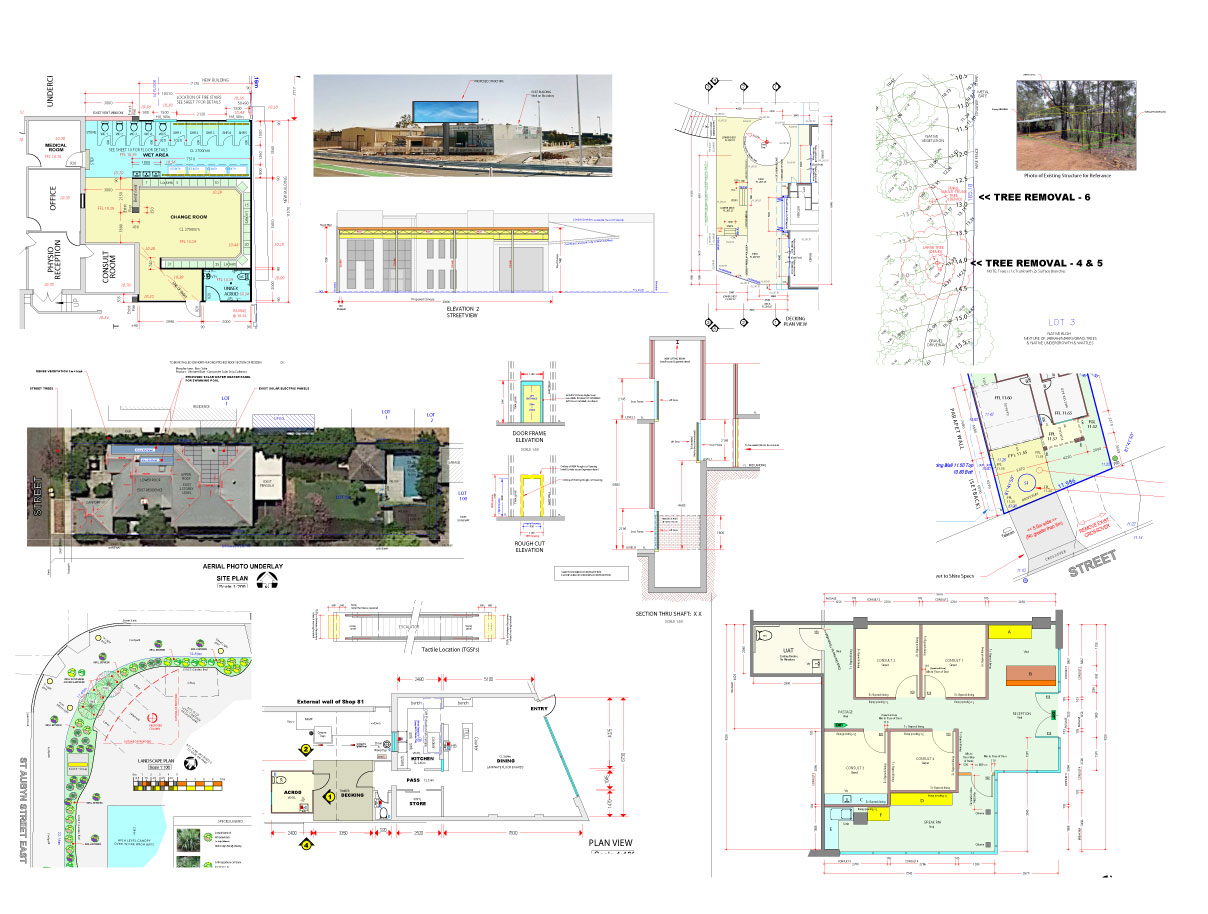 concept-drafting-plans-1