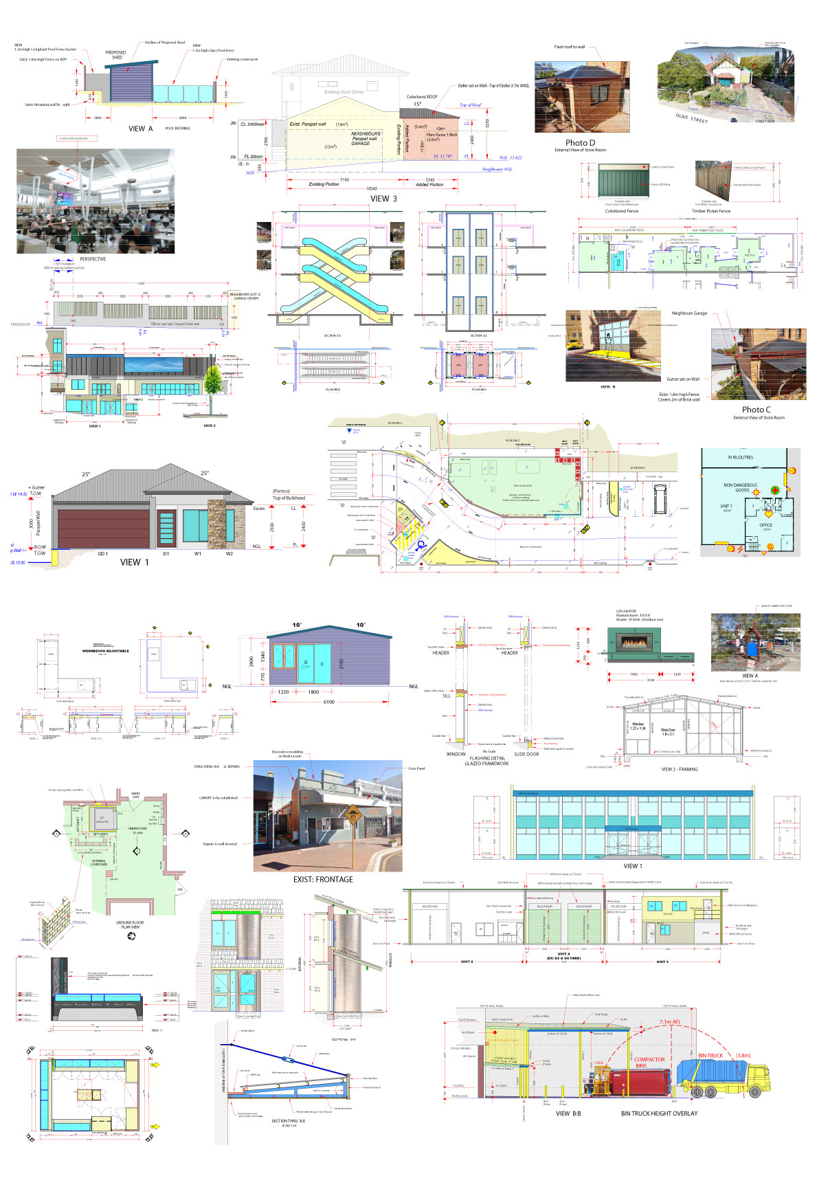 concept-drafting-plans-2